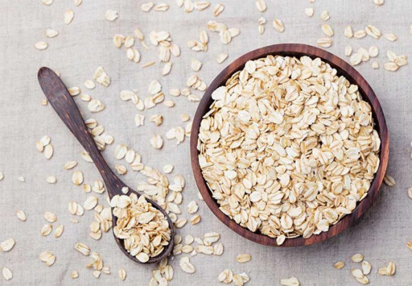 Tìm hiểu lượng protein từ các loại thực phẩm thông dụng